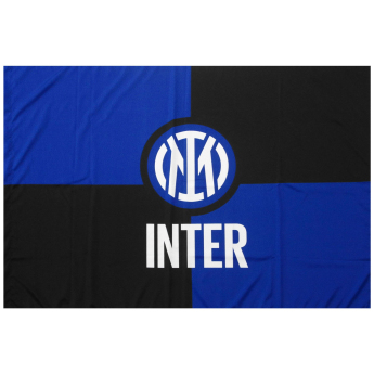 Inter Milan знаме square