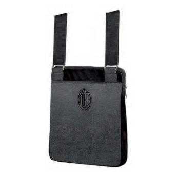 AC Milan чантичка ”M”