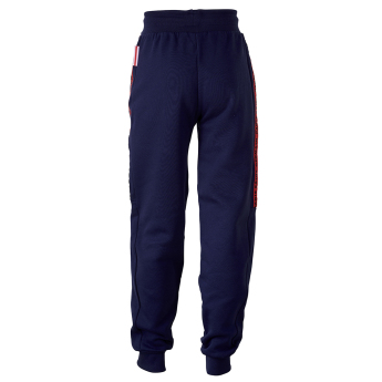 Paris Saint Germain детски спортни панталони sweat navy