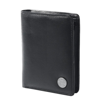 FC Bayern Munich кожено портмоне pin