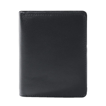 FC Bayern Munich кожено портмоне pin