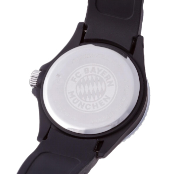 FC Bayern Munich часовник fan