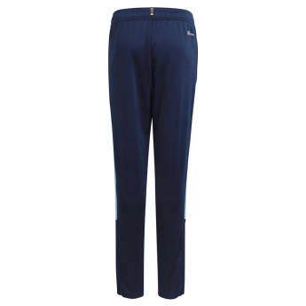 Lionel Messi детски панталони Messi Tiro Number