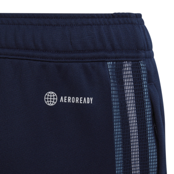 Lionel Messi детски панталони Messi Tiro Number