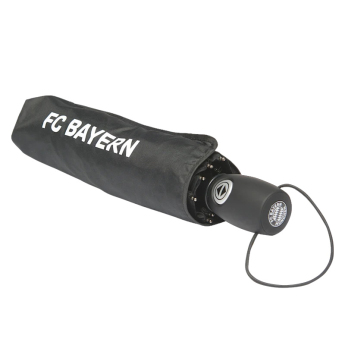 FC Bayern Munich чадър black