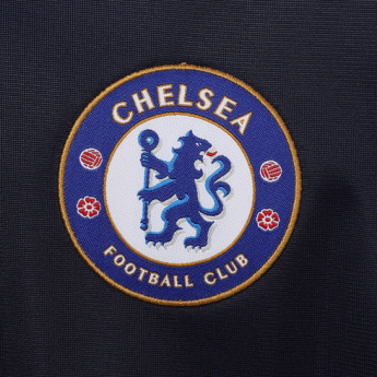 Chelsea FC мъжко футболно яке track lion
