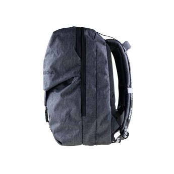 FC Barcelona раница the Best grey