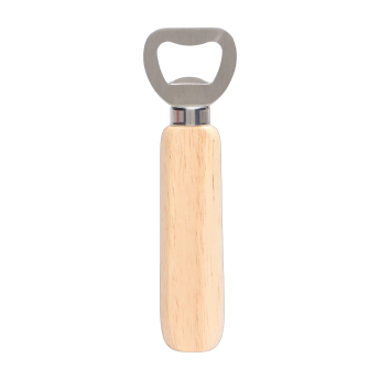 FC Bayern Munich отварачка wood