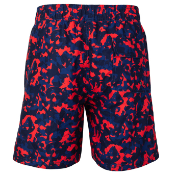 Paris Saint Germain детски бански sweat colour