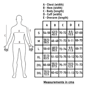Arsenal FC мъжки суитшърт с качулка graphic navy