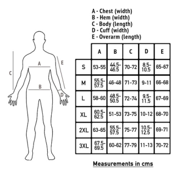 Arsenal FC мъжки суитшърт sweatshirt navy