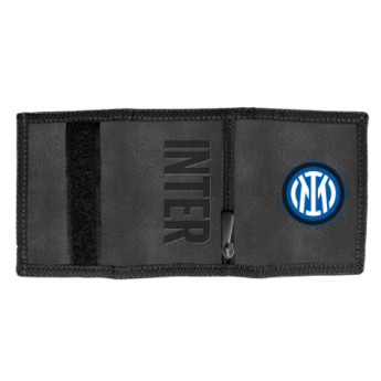 Inter Milan портмоне Strappo