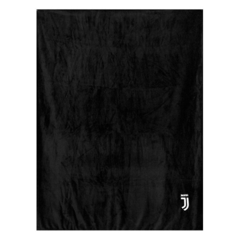 Juventus FC поларено одеяло coral