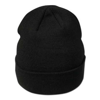 Borussia Dortmund зимна шапка Box Logo