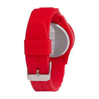 FC Bayern Munich детски часовник wrist