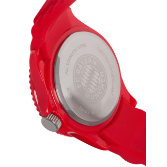 FC Bayern Munich детски часовник wrist