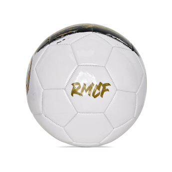 Real Madrid CF футболна топка Pallone