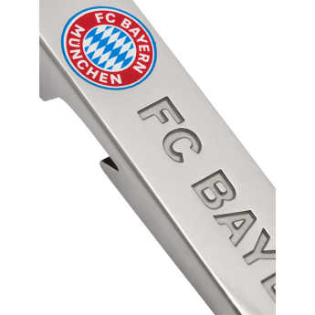 FC Bayern Munich висулка за ключодържател Bottle opener