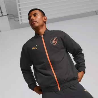 Neymar Jr мъжко яке NEYMAR JR Diamond