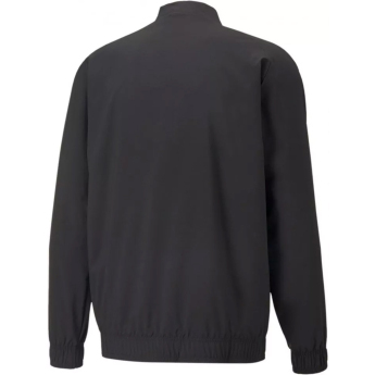 Neymar Jr мъжко яке NEYMAR JR Diamond