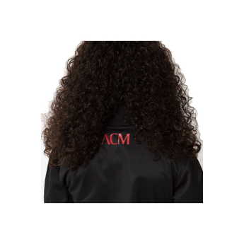 AC Milan детски комплект Suit black