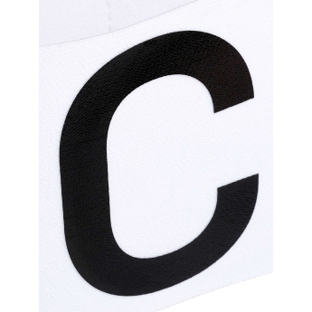 FC Bayern Munich капитанска лента kids white