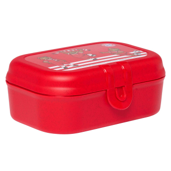 FC Bayern Munich кутия за храна Berni