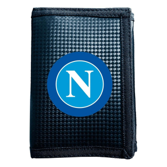 SSC Napoli портмоне Strappo