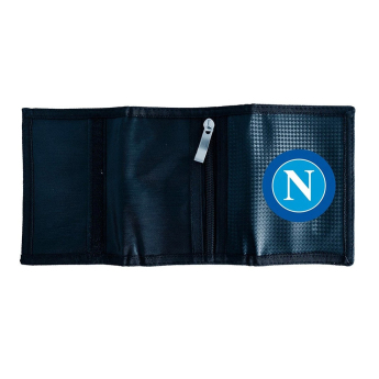 SSC Napoli портмоне Strappo