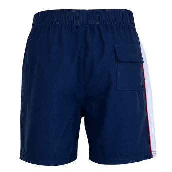 Paris Saint Germain мъжки бански De Bain