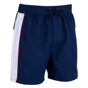 Paris Saint Germain мъжки бански De Bain