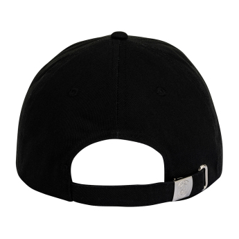 Paris Saint Germain баскетболна шапка с козирка Graphic black