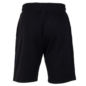 Paris Saint Germain детски къси панталони Sweat black