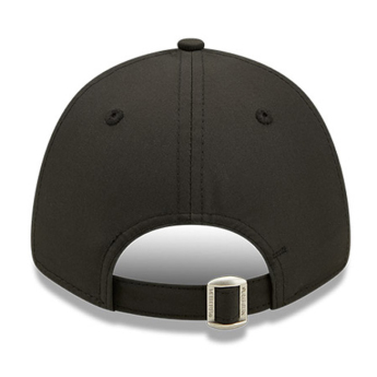 Manchester United детска бейзболна шапка с козирка Wordmark