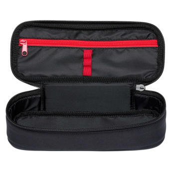 FC Bayern Munich несесер за моливи black