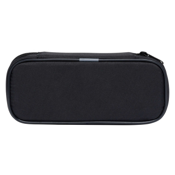 FC Bayern Munich несесер за моливи black