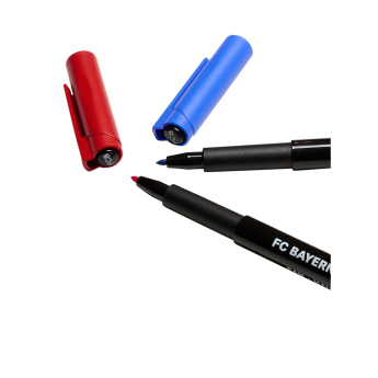 FC Bayern Munich маркери за лице 2 Fan