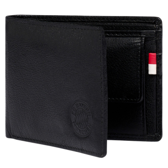 FC Bayern Munich портмоне Compact