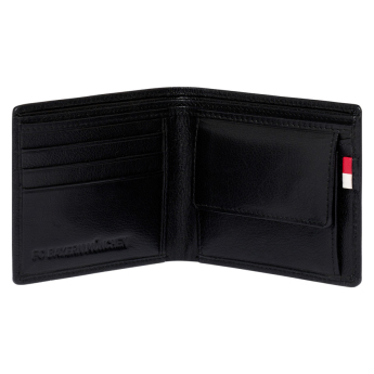 FC Bayern Munich портмоне Compact