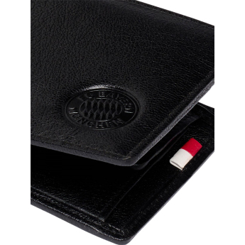 FC Bayern Munich портмоне Compact