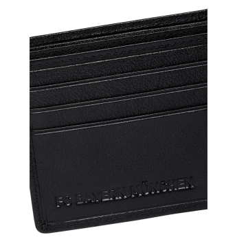 FC Bayern Munich портмоне Compact