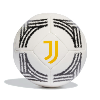Juventus FC футболна топка Club home