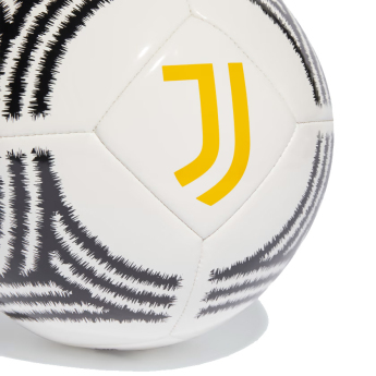 Juventus FC футболна топка Club home