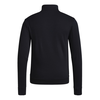 Juventus FC мъжко яке Anthem black