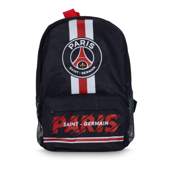 Paris Saint Germain футболен комплект Shirt