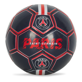 Paris Saint Germain футболен комплект Shirt