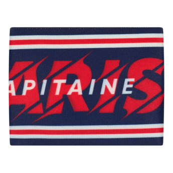 Paris Saint Germain футболен комплект Shirt