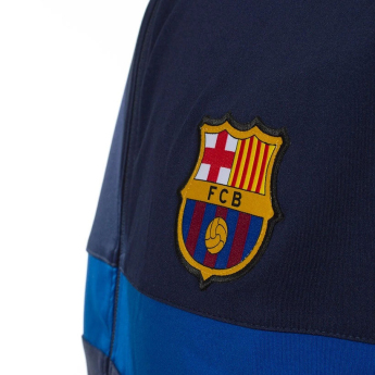 FC Barcelona мъжко яке Plus Sport No1
