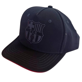 FC Barcelona баскетболна шапка с козирка Neuter