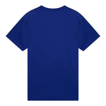 Chelsea FC футболна фланелка Poly No1